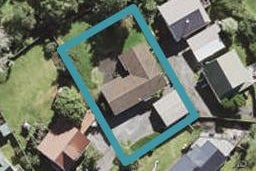 9 Glendawn Place, Bayview, Auckland