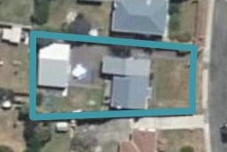 109 Waiuta Street, Titahi Bay, Porirua
