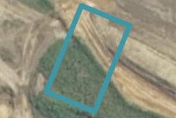 20 Herbert Oldham Road, Pokeno