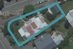 88 Chapter Street, St Albans, Christchurch