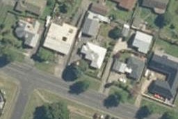 79 Wordsworth Street, Leamington, Cambridge