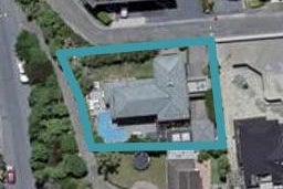 2 Stormanstown Way, Seatoun, Wellington