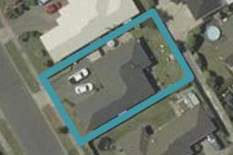 29 Branigan Parade, Kelvin Grove, Palmerston North