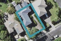 6 Roberts Avenue, Belmont, Auckland