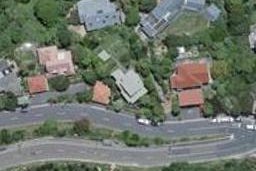 4 Blackbridge Road, Wadestown, Wellington