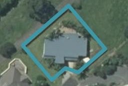 75 Kauri Grove, Coromandel, Coromandel