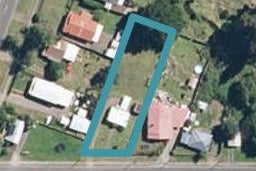 35 Grey Street, Raetihi