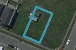 79 Rawnsley Terrace, Wigram, Christchurch