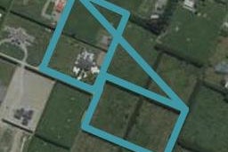508 Pound Road, Yaldhurst, Christchurch