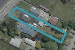 237 Johns Road, Northwood, Christchurch