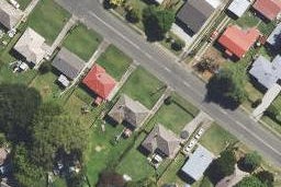 234 Stout Street, Mangapapa, Gisborne