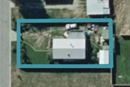 11 Bell Street, Wanaka