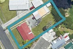 7 Perepe Street, Mangakakahi, Rotorua