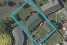 5 Catlins Crescent, Milson, Palmerston North