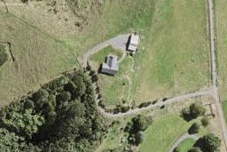 1400 Hunua Road, Papakura
