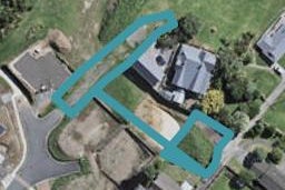 8/29 Owens Road, Waiuku, Waiuku