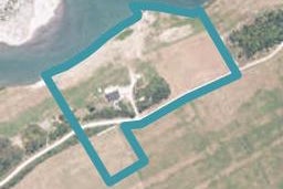 207 Veale Way, Fairdown, Westport
