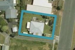 36 Tamure Place, Ruakaka