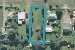 12 Folia Street, Lumsden, Lumsden