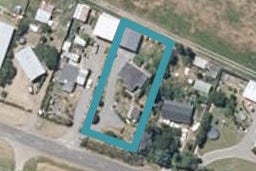 125 Union Street, Foxton, Foxton