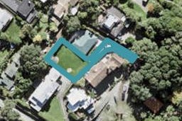 53A Rock Isle Road, Torbay, Auckland