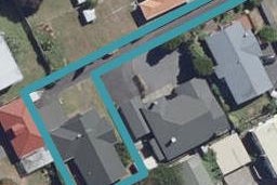3/829 Heaphy Terrace, Claudelands, Hamilton