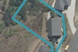 39 Saint Lawrence Street, Toi Toi, Nelson