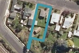 21 Hunia Street, Marton