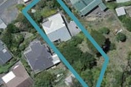 7 Hungerford Road, Lyall Bay, Wellington