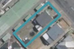 28 Cox Street, Ashburton, Ashburton