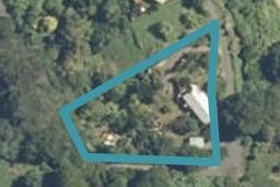 59 Terrace Road, Paeroa, Paeroa