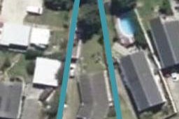 162 Dimock Street, Titahi Bay, Porirua