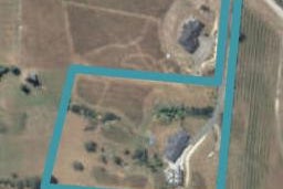 64 Flett Road, Upper Moutere