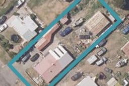 13 Nuku Street, Tangimoana, Tangimoana