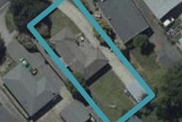 127 Halswell Road, Hillmorton, Christchurch