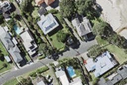 28 Park Avenue, Takapuna, Auckland