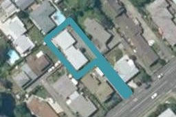 503A Southland Road, Hastings, Hastings