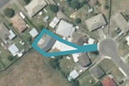 908 Tamatea Place, Mahora, Hastings