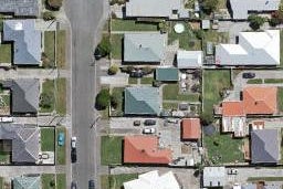 169 Harvey Street, Grasmere, Invercargill