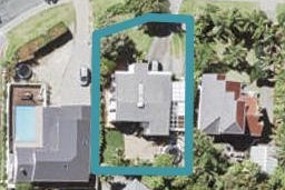 12 Argyle Road, Browns Bay, Auckland