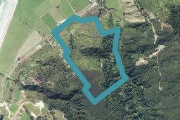 844 State Highway 67, MOKIHINUI, WESTPORT
