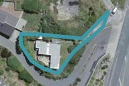 219 Happy Valley Road, Owhiro Bay, Wellington
