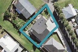 6A Lowtherhurst Road, Massey, Auckland