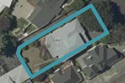 396 Albert Street, Hokowhitu, Palmerston North