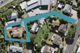 13 Oreil Avenue, West Harbour, Auckland