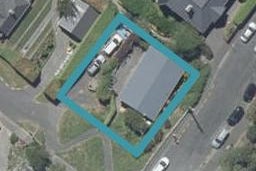 16 Wright Street, Roslyn, Dunedin