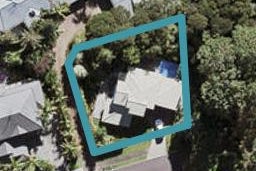 142 Onetaunga Road, Chatswood, Auckland