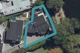 38 Awatere Avenue, Beerescourt, Hamilton