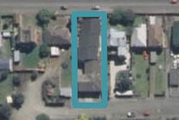 5/6 Napier Street, Timaru, Timaru