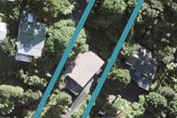 29 CLINTON RD, Tāwharanui Peninsula, Matakana